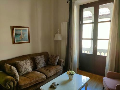 Apartamento Nueva Del Sant�simo
