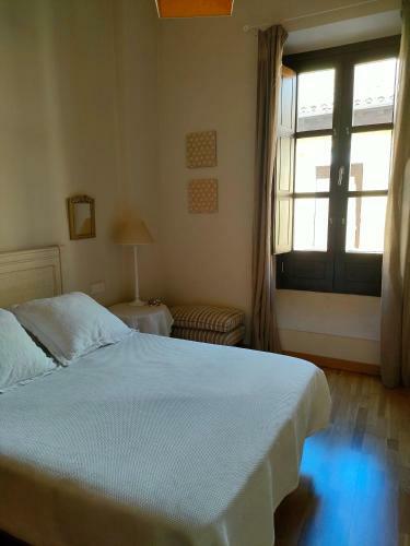Apartamento Nueva Del Sant�simo