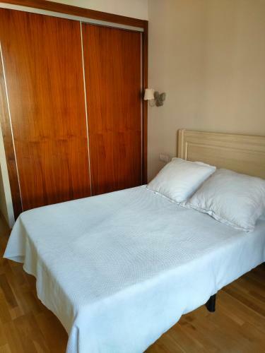 Apartamento Nueva Del Sant�simo