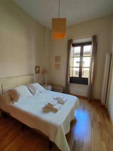Apartamento Nueva Del Sant�simo