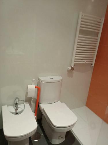 Apartamento Nueva Del Sant�simo
