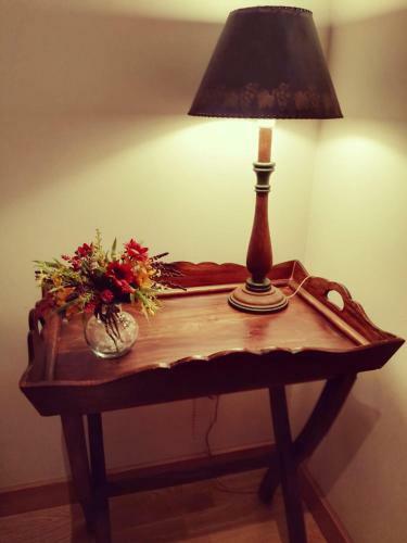 Apartamento Nueva Del Sant�simo