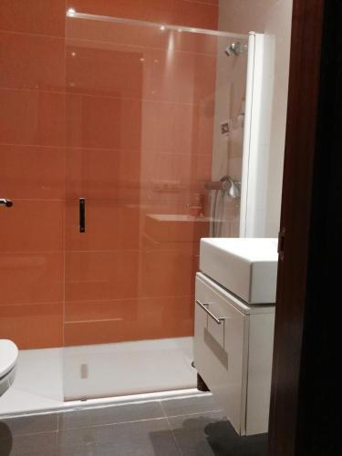 Apartamento Nueva Del Sant�simo
