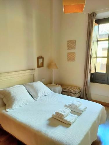 Apartamento Nueva Del Sant�simo