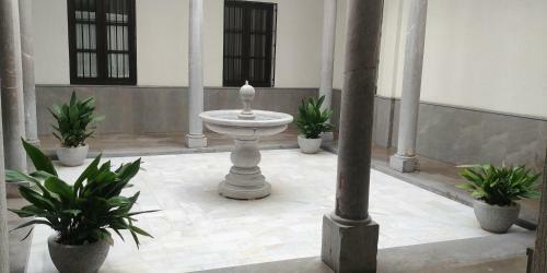 Apartamento Nueva Del Sant�simo