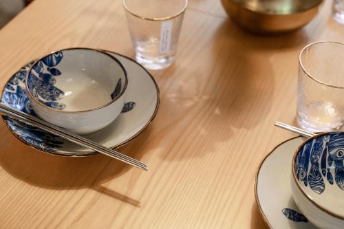 Hotel Wuhou District, Chengdu�xiuyuan