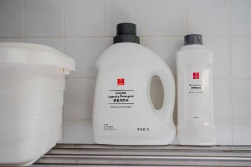 Hotel Wuhou District, Chengdu�xiuyuan