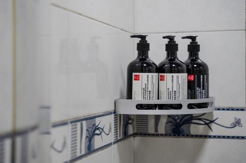 Hotel Wuhou District, Chengdu�xiuyuan