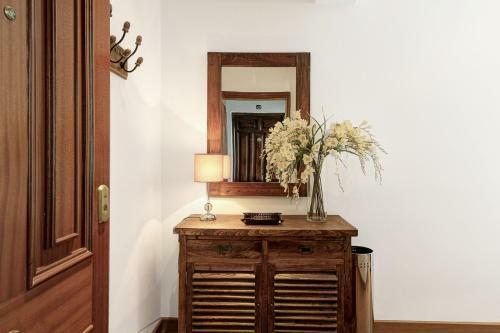 Apartamento Home4u, Lavadero