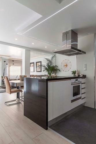 Great Apartment Granada City Centre