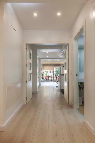 Great Apartment Granada City Centre