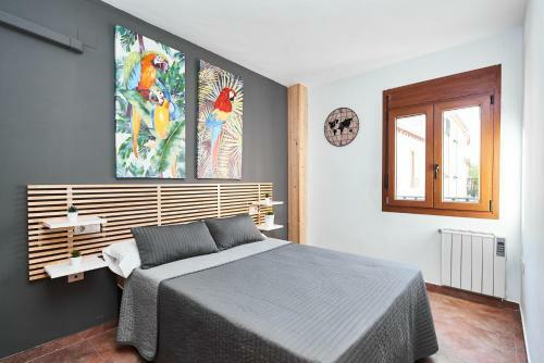 Apartamento Enjoygranada Carlos Cano I