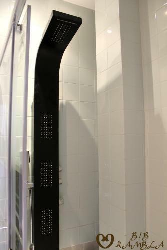 Apartamento Coraz�n Bib Rambla