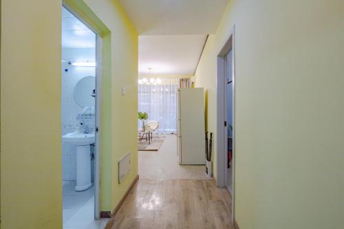 Hotel Chengdu Wuhou�tongzi Forest
