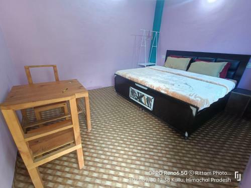 Laida Holiday Home Stay