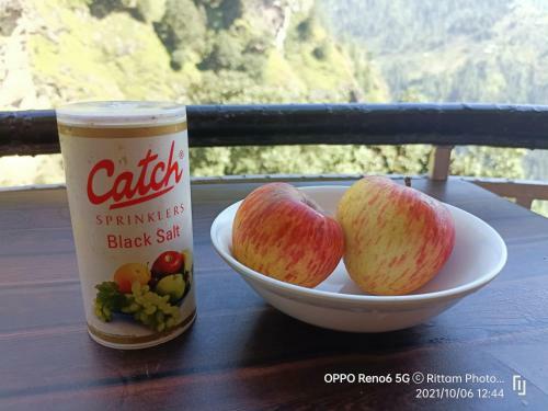 Laida Holiday Home Stay