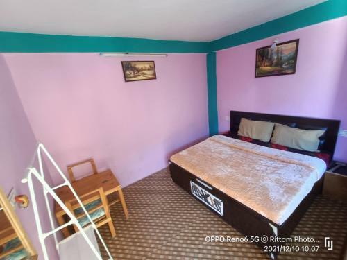 Laida Holiday Home Stay