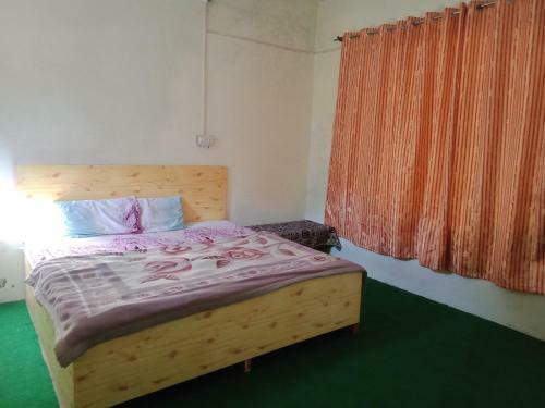 Heritage Valley Homestay