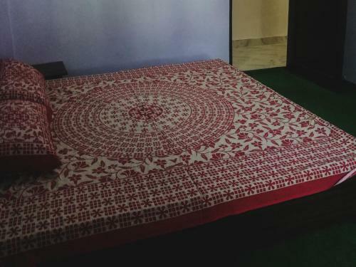 Sharma's Homestay