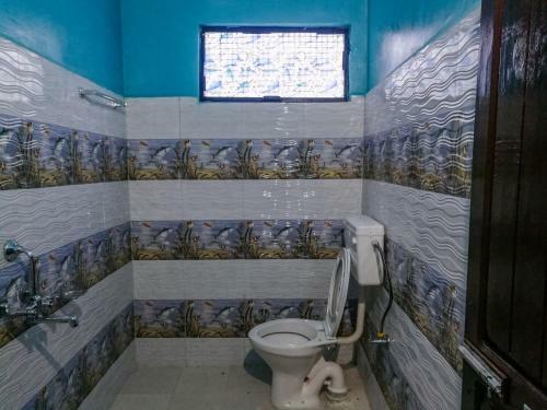 Sharma's Homestay