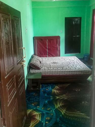 Sharma's Homestay
