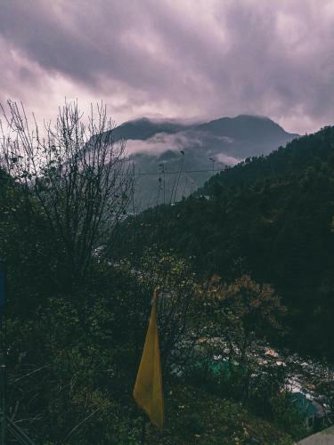 Sharma's Homestay