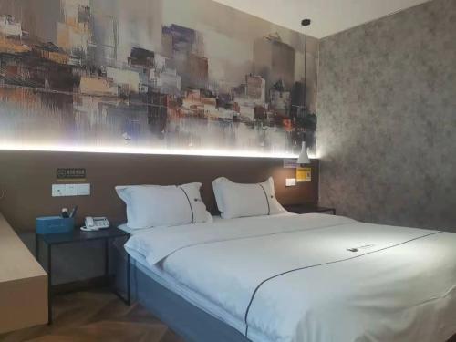 Hotel ??????