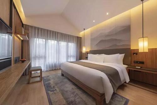 Hotel ??????