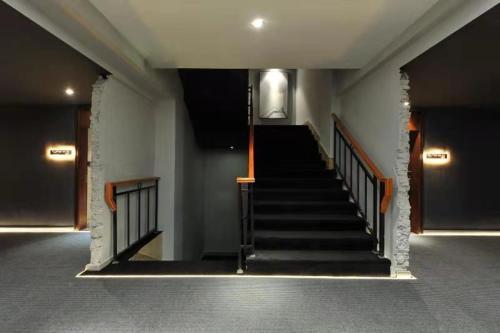 Hotel ??????