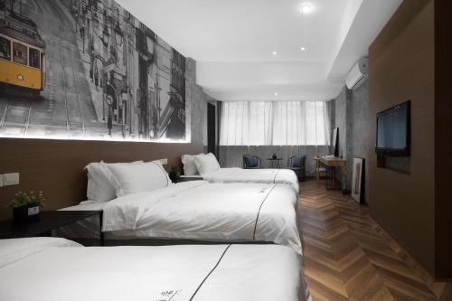 Hotel ??????
