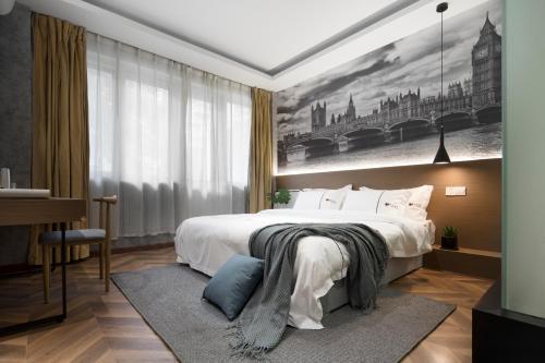 Hotel ??????