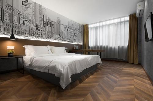 Hotel ??????