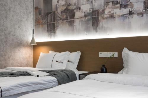 Hotel ??????