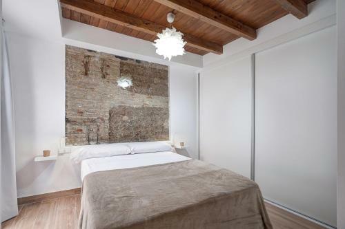 Apartamento Tina Home