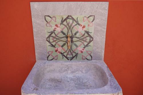 Apartamento Tina Home