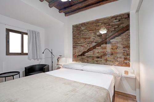 Apartamento Tina Home