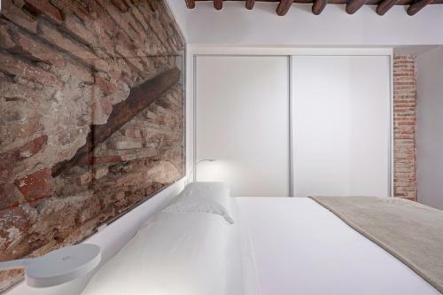Apartamento Tina Home
