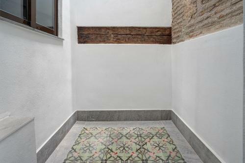 Apartamento Tina Home