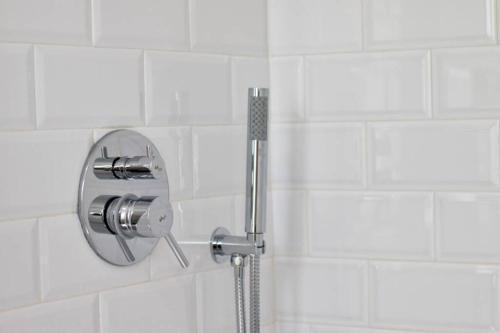 Apartamento Rosarioseis Alhambra