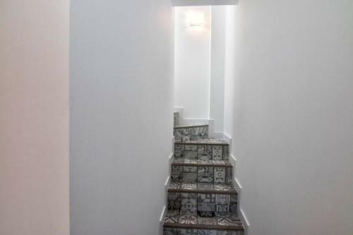 Apartamento Rosarioseis Alhambra