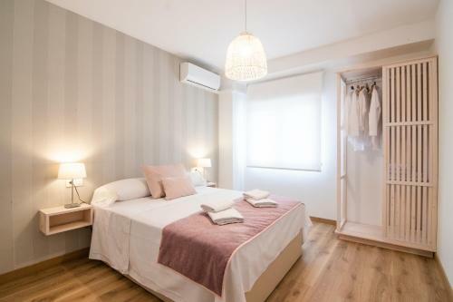 Tuguest S. Jer�nimo Apartment