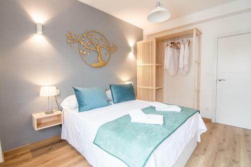 Tuguest S. Jer�nimo Apartment