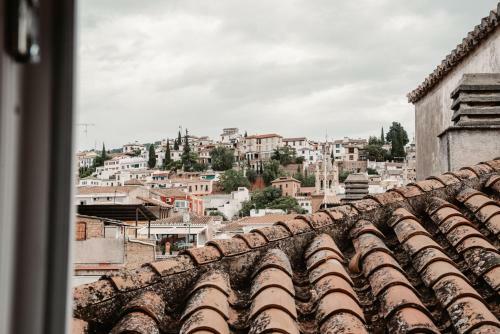 Tuguest S. Jer�nimo Apartment