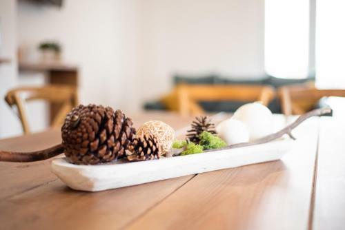 Tuguest S. Jer�nimo Apartment
