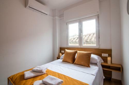 Tuguest S. Jer�nimo Apartment