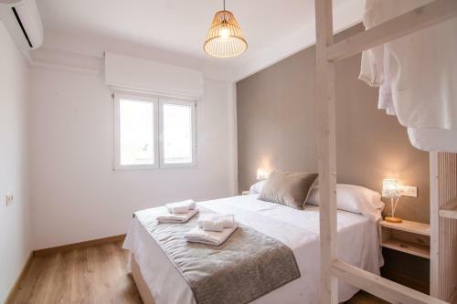 Tuguest S. Jer�nimo Apartment