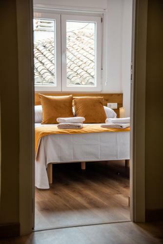 Tuguest S. Jer�nimo Apartment