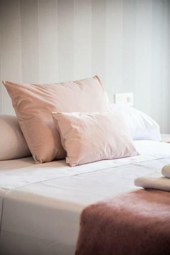 Tuguest S. Jer�nimo Apartment