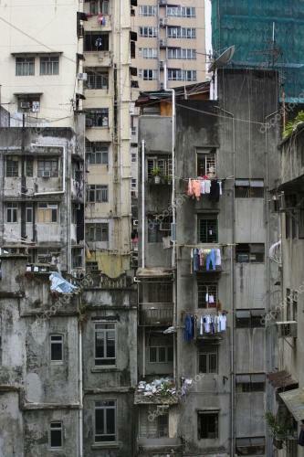 Apartamento Ce Rr Ado Permanentemente