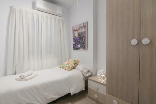 Tuguest Station 2 Apartment